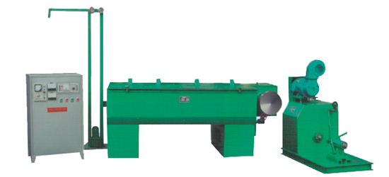 ˮ�����z�C(j��)